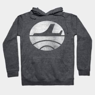 Travel Hoodie